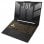 ASUS TUF Gaming F15 2022 FX507ZM-HN001 Intel Core i7-12700H/16GB/1TB SSD/RTX 3060/15.6"