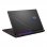 ASUS ROG Strix SCAR 17 G733ZS-LL012W Intel Core i9-12900H/32GB/1TB SSD/RTX 3080/17.3"