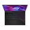 ASUS ROG Strix SCAR 17 G733ZS-LL012W Intel Core i9-12900H/32GB/1TB SSD/RTX 3080/17.3"