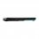 ASUS ROG Strix SCAR 17 G733ZS-LL012W Intel Core i9-12900H/32GB/1TB SSD/RTX 3080/17.3"