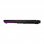 ASUS ROG Strix SCAR 17 G733ZS-LL012W Intel Core i9-12900H/32GB/1TB SSD/RTX 3080/17.3"