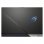 ASUS ROG Strix SCAR 17 G733ZS-LL012W Intel Core i9-12900H/32GB/1TB SSD/RTX 3080/17.3"