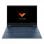 HP Victus 16-e0090ns AMD Ryzen 7 5800H/16GB/512GB SSD/RTX 3050Ti/16.1"