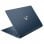 HP Victus 16-e0090ns AMD Ryzen 7 5800H/16GB/512GB SSD/RTX 3050Ti/16.1"