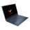 HP Victus 16-e0090ns AMD Ryzen 7 5800H/16GB/512GB SSD/RTX 3050Ti/16.1"