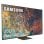 Samsung QE65QN93AATXXC 65" Neo QLED UltraHD 4K HDR10+