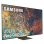 Samsung QE55QN93AATXXC 55" Neo QLED UltraHD 4K HDR10+