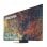 Samsung QE55QN93AATXXC 55" Neo QLED UltraHD 4K HDR10+