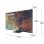 Samsung QE55QN93AATXXC 55" Neo QLED UltraHD 4K HDR10+