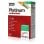 Nero Platinum Unlimited 7 en 1 Suite Licencia Permanente 1 PC