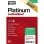 Nero Platinum Unlimited 7 en 1 Suite Licencia Permanente 1 PC