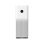 Luftreiniger Xiaomi Smart Air Purifier 4 Pro 500 m³/h