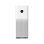 Luftreiniger Xiaomi Smart Air Purifier 4 Pro 500 m³/h