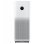 Luftreiniger Xiaomi Smart Air Purifier 4 Pro 500 m³/h