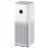 Luftreiniger Xiaomi Smart Air Purifier 4 Pro 500 m³/h