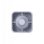 Luftreiniger Xiaomi Smart Air Purifier 4 Pro 500 m³/h