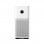 Purificatore d'aria Xiaomi Smart Air Purifier 4