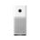 Luftreiniger Xiaomi Smart Air Purifier 4 Weiß 400m³/h HEPA OLED-Display