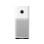Luftreiniger Xiaomi Smart Air Purifier 4 Weiß 400m³/h HEPA OLED-Display