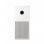Purificateur d'air Xiaomi Smart Air Purifier 4 Lite filtration 99,97% PM2.5 LED