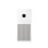 Purificateur d'air Xiaomi Smart Air Purifier 4 Lite filtration 99,97% PM2.5 LED