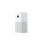 Purificateur d'air Xiaomi Smart Air Purifier 4 Lite filtration 99,97% PM2.5 LED