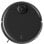 Aspirador Robô com Mopa Xiaomi Mi Robot Vacuum-Mop 2 Pro Navegação Laser 3.000 Pa