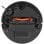 Aspirador Robô com Mopa Xiaomi Mi Robot Vacuum-Mop 2 Pro Navegação Laser 3.000 Pa