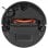 Aspirateur Robot Xiaomi Vacuum-Mop 2 Pro Noir