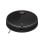 Aspirador Robô com Mopa Xiaomi Mi Robot Vacuum-Mop 2 Pro Navegação Laser 3.000 Pa
