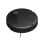 Aspirador Robô com Mopa Xiaomi Mi Robot Vacuum-Mop 2 Pro Navegação Laser 3.000 Pa