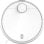 Aspirateurs Robots et Laveur Xiaomi Mi Robot Vacuum Mop 2 Pro Navigation LDS 3.000 Pa Assistant vocal