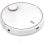 Aspirateurs Robots et Laveur Xiaomi Mi Robot Vacuum Mop 2 Pro Navigation LDS 3.000 Pa Assistant vocal