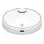 Aspirateurs Robots et Laveur Xiaomi Mi Robot Vacuum Mop 2 Pro Navigation LDS 3.000 Pa Assistant vocal
