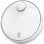 Aspirateurs Robots et Laveur Xiaomi Mi Robot Vacuum Mop 2 Pro Navigation LDS 3.000 Pa Assistant vocal