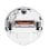 Aspirateurs Robots et Laveur Xiaomi Mi Robot Vacuum Mop 2 Pro Navigation LDS 3.000 Pa Assistant vocal