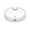 Aspirateurs Robots et Laveur Xiaomi Mi Robot Vacuum Mop 2 Pro Navigation LDS 3.000 Pa Assistant vocal