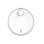 Aspirateurs Robots et Laveur Xiaomi Mi Robot Vacuum Mop 2 Pro Navigation LDS 3.000 Pa Assistant vocal