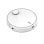 Aspirateurs Robots et Laveur Xiaomi Mi Robot Vacuum Mop 2 Pro Navigation LDS 3.000 Pa Assistant vocal
