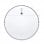 Xiaomi Vacuum-Mop 2 Robot Aspirador Blanco