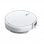 Xiaomi Vacuum-Mop 2 Robot Aspirador Blanco