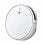 Xiaomi Vacuum-Mop 2 Robot Aspirador Blanco