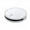 Xiaomi Vacuum-Mop 2 Robot Aspirador Blanco