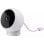 Caméra de sécurité IP Wifi à montage magnétique Xiaomi Mi Camera 2K