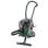 Aspirateur Poussière et Eau Bosch UniversalVac 15 1000W 15L Accessoires Inclus