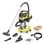 Kärcher WD6PS Aspiradora Sólidos/Líquidos 1300W