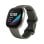Fitbit Sense Smartwatch Gris Salvia/Acero Inoxidable Plateado