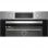 Beko BBCM12300X Forno Compacto Multifunções 48L Aço Inoxidável