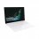 Samsung Galaxy Book2 Pro Intel Evo Core i7-1260P/16GB/512GB SSD/15.6"