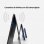 Samsung Galaxy Book2 Pro Intel Evo Core i7-1260P/16GB/512GB SSD/15.6"